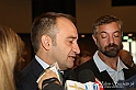 SD_VBS_0394 - Inaugurazione Terra Madre Salone del Gusto 2022